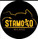 Logo Stamoto srl